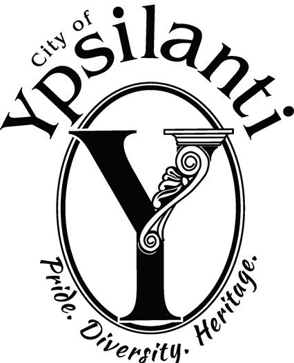 City of Ypsilanti